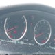 1HGCP2F60CA148245 2012 Honda Accord 2.4 Se auction photo thumbnail 7
