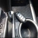5N1DR2BN9LC642713 2020 Nissan Pathfinder Sv 2Wd auction photo thumbnail 11