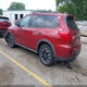 5N1DR2BN9LC642713 2020 Nissan Pathfinder Sv 2Wd auction photo thumbnail 3