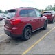 5N1DR2BN9LC642713 2020 Nissan Pathfinder Sv 2Wd auction photo thumbnail 4