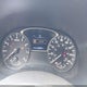 5N1DR2BN9LC642713 2020 Nissan Pathfinder Sv 2Wd auction photo thumbnail 7