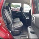 5N1DR2BN9LC642713 2020 Nissan Pathfinder Sv 2Wd auction photo thumbnail 8