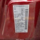 5N1DR2BN9LC642713 2020 Nissan Pathfinder Sv 2Wd auction photo thumbnail 9
