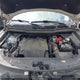 1FM5K8HT6HGA45763 2017 Ford Explorer Platinum auction photo thumbnail 10
