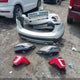 1FM5K8HT6HGA45763 2017 Ford Explorer Platinum auction photo thumbnail 12