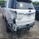 1FM5K8HT6HGA45763 2017 Ford Explorer Platinum auction photo thumbnail 21
