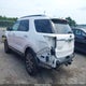 1FM5K8HT6HGA45763 2017 Ford Explorer Platinum auction photo thumbnail 3