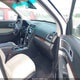1FM5K8HT6HGA45763 2017 Ford Explorer Platinum auction photo thumbnail 5