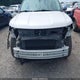 1FM5K8HT6HGA45763 2017 Ford Explorer Platinum auction photo thumbnail 6
