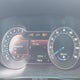 1FM5K8HT6HGA45763 2017 Ford Explorer Platinum auction photo thumbnail 7