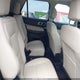 1FM5K8HT6HGA45763 2017 Ford Explorer Platinum auction photo thumbnail 8