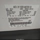 1FM5K8HT6HGA45763 2017 Ford Explorer Platinum auction photo thumbnail 9