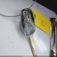 2HGFA1F54AH310019 2010 Honda Civic Lx auction photo thumbnail 11