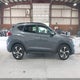 KM8J3CA23GU098050 2016 Hyundai Tucson Limited auction photo thumbnail 13