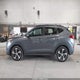 KM8J3CA23GU098050 2016 Hyundai Tucson Limited auction photo thumbnail 14