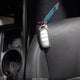 KM8J3CA23GU098050 2016 Hyundai Tucson Limited auction photo thumbnail 11