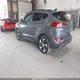 KM8J3CA23GU098050 2016 Hyundai Tucson Limited auction photo thumbnail 3