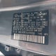 KM8J3CA23GU098050 2016 Hyundai Tucson Limited auction photo thumbnail 9