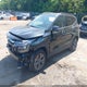 KNDEUCAA3R7625158 2024 Kia Seltos S auction photo thumbnail 2