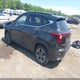 KNDEUCAA3R7625158 2024 Kia Seltos S auction photo thumbnail 3