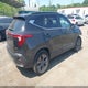 KNDEUCAA3R7625158 2024 Kia Seltos S auction photo thumbnail 4