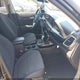 KNDEUCAA3R7625158 2024 Kia Seltos S auction photo thumbnail 5