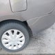 3N1CN7AP6CL885513 2012 Nissan Versa 1.6 Sv auction photo thumbnail 12