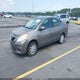 3N1CN7AP6CL885513 2012 Nissan Versa 1.6 Sv auction photo thumbnail 2