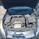 1G11C5SAXDF140616 2013 Chevrolet Malibu 1Lt auction photo thumbnail 10