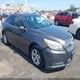 1G11C5SAXDF140616 2013 Chevrolet Malibu 1Lt auction photo thumbnail 1