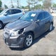 1G11C5SAXDF140616 2013 Chevrolet Malibu 1Lt auction photo thumbnail 2