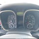 1G11C5SAXDF140616 2013 Chevrolet Malibu 1Lt auction photo thumbnail 7