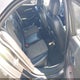 1G11C5SAXDF140616 2013 Chevrolet Malibu 1Lt auction photo thumbnail 8