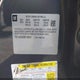 1G11C5SAXDF140616 2013 Chevrolet Malibu 1Lt auction photo thumbnail 9