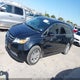 5FNRL5H65EB017468 2014 Honda Odyssey Ex-L auction photo thumbnail 14