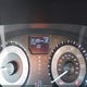 5FNRL5H65EB017468 2014 Honda Odyssey Ex-L auction photo thumbnail 15