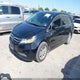 5FNRL5H65EB017468 2014 Honda Odyssey Ex-L auction photo thumbnail 2