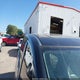 5FNRL5H65EB017468 2014 Honda Odyssey Ex-L auction photo thumbnail 6