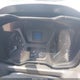 1FBZX2ZM0FKB01738 2015 Ford Transit-350 Xlt auction photo thumbnail 7