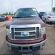 1FTPW12V79FB22277 2009 Ford F-150 King Ranch/Lariat/Platinum/Xl/Xlt auction photo thumbnail 12