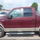 1FTPW12V79FB22277 2009 Ford F-150 King Ranch/Lariat/Platinum/Xl/Xlt auction photo thumbnail 14