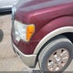 1FTPW12V79FB22277 2009 Ford F-150 King Ranch/Lariat/Platinum/Xl/Xlt auction photo thumbnail 6