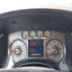 1FTPW12V79FB22277 2009 Ford F-150 King Ranch/Lariat/Platinum/Xl/Xlt auction photo thumbnail 7