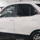 3GNAXKEV0MS104428 2021 Chevrolet Equinox Fwd Lt auction photo thumbnail 14