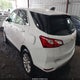 3GNAXKEV0MS104428 2021 Chevrolet Equinox Fwd Lt auction photo thumbnail 3