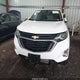 3GNAXKEV0MS104428 2021 Chevrolet Equinox Fwd Lt auction photo thumbnail 6