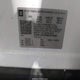 3GNAXKEV0MS104428 2021 Chevrolet Equinox Fwd Lt auction photo thumbnail 9