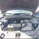 5XYZGDAB8BG075097 2011 Hyundai Santa Fe Gls auction photo thumbnail 10