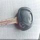 5XYZGDAB8BG075097 2011 Hyundai Santa Fe Gls auction photo thumbnail 11