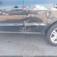 5XYZGDAB8BG075097 2011 Hyundai Santa Fe Gls auction photo thumbnail 6